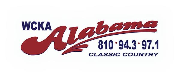 WCKA Alabama